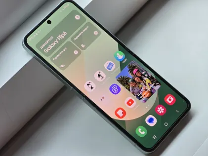 Casino Prize Land Bingo Mobiilirakendus